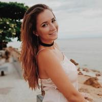 Отзыв от Владислава - DTV виза